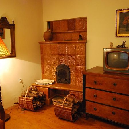 Boroka Apartmanhazak - Oereghaz Велем Номер фото