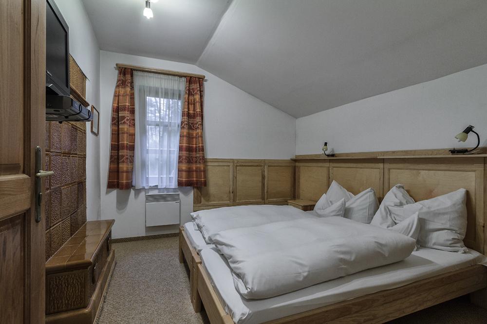 Boroka Apartmanhazak - Oereghaz Велем Номер фото