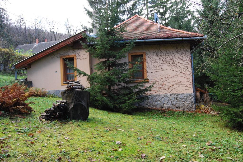 Boroka Apartmanhazak - Oereghaz Велем Номер фото